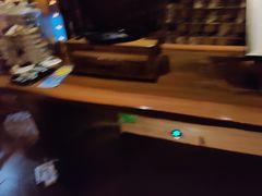 -星聚会KTV(景枫中心店)