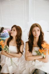 -WAVE SODA摄影工作室