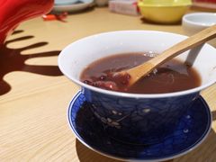 -锅儿匠辣子鸡(春熙路店)
