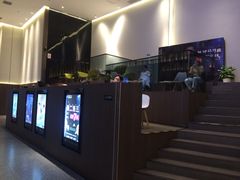 -深影国际影城(学院南路店CGS中国巨幕店)