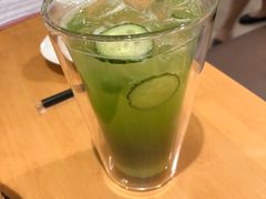 -鼎泰丰(当代商城店)