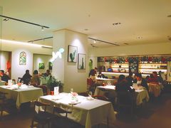 大堂-一道餐厅(湖塘店)