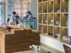 -上谷工坊(悦达广场店)