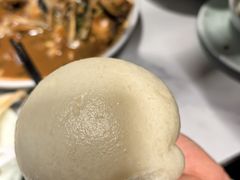 -全乐鱼馆·淳牌有机鱼直营店