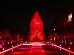-中国艺术研究院油画院