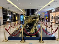 -悦海堂(金融街购物中心店)