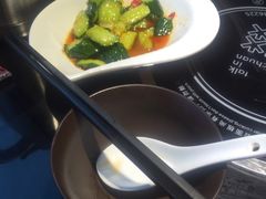 -川里谈·川味小馆(北京路店)