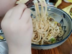 -老崔的面馆(玉函路店)