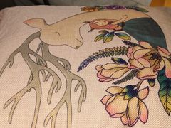 -麦当劳(贵和购物中心B1店)