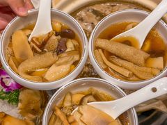 -天宜隆蘑菇宴火锅(石景山旗舰店)