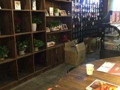 -海马体照相馆(天津世纪都会店)