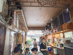 -锦泓老字号猪脏粉(东联大厦店)