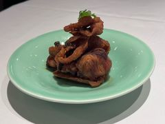 -江南厨子(万象天地店)