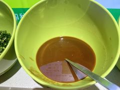 -潮汕林记牛肉火锅(万象天地店)