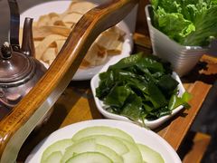 -周师兄大刀腰片火锅(洪崖洞旗舰店)