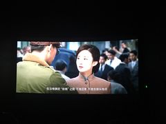 -CGV影城(滨江天街IMAX店)
