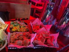 -友坐OMNI(民园广场店)