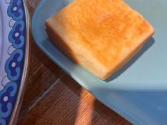 -蒙艾里民族传统菜蒙餐