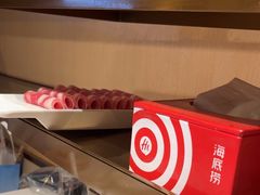 -海底捞火锅(徐州火车站店)