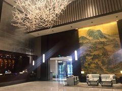 -杭州花家山庄