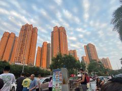 -唐门江湖菜(龙石路店)