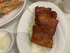 -神仙馆(衡山路店)