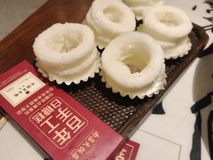 -南昌大饭店·非遗南昌菜(万寿宫店)