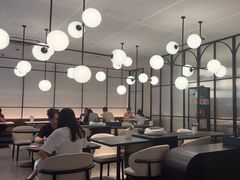 -必胜客(WOW株洲中鸿店)