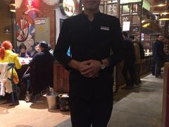 -吴越荣记·苏州菜·松鼠桂鱼(斜塘老街店)