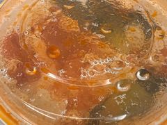 -贺秦生陕面王(富力城店)