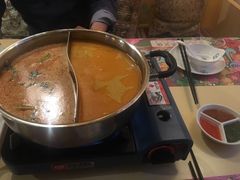 -甘尼仕印度餐厅爵士酒吧(阳春巷店)