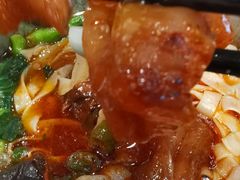 -小满手工粉(上海维璟广场店)