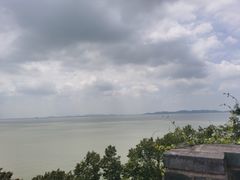 -三国水浒景区(无锡影视基地)