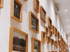 -长禧家·珑厨(东山口店)