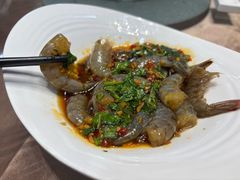 -庄氏祥记家常食府(国瑞建材家居博览中心店)