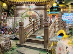 -长沙悦方ID MALL