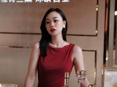 -重庆解放碑威斯汀酒店
