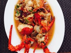 毛里求斯小四川饭店-毛里求斯小四川餐厅总店