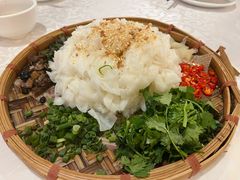 -御满江海鲜酒家(洛溪新城店)