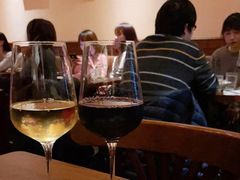 -Bistro Les Lilas丁香花小酒馆