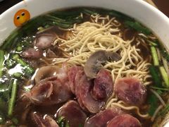 -面艺世家(驸马街店)