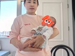 -天鹅到家·保姆月嫂育儿嫂(总店)