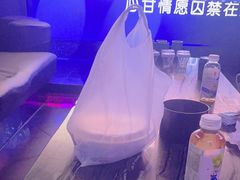 -魅KTV·AI辅唱(人民广场旗舰店)