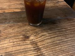 -D STAR COFFEE帝星咖啡