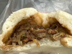 -燕青小馆(东园大厦店)