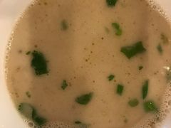 -三义和酒楼(广渠门店)