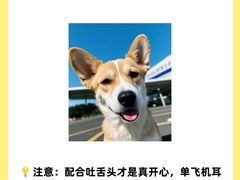 -翊宠yipet猫狗购宠庄园犬舍•猫舍