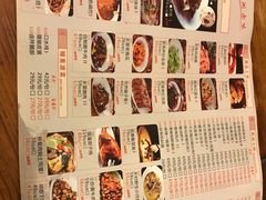 -老湘亲·品鉴湘菜(湖里店)