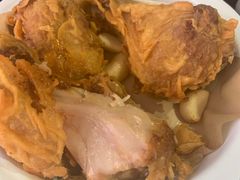 -MIKAKU(万达广场上海宝山店)