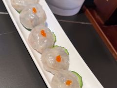 -二刀潮牛(重庆光环购物公园店)